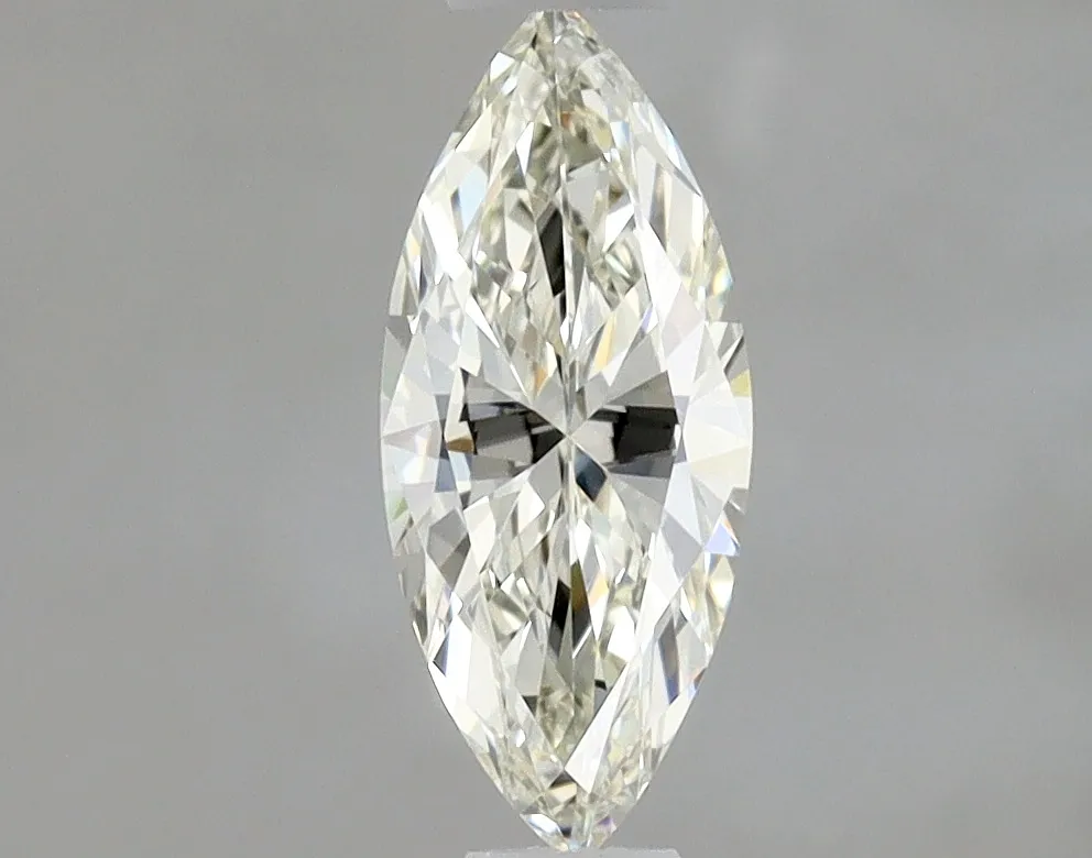 Marquise 0.51 K VVS2 FNT