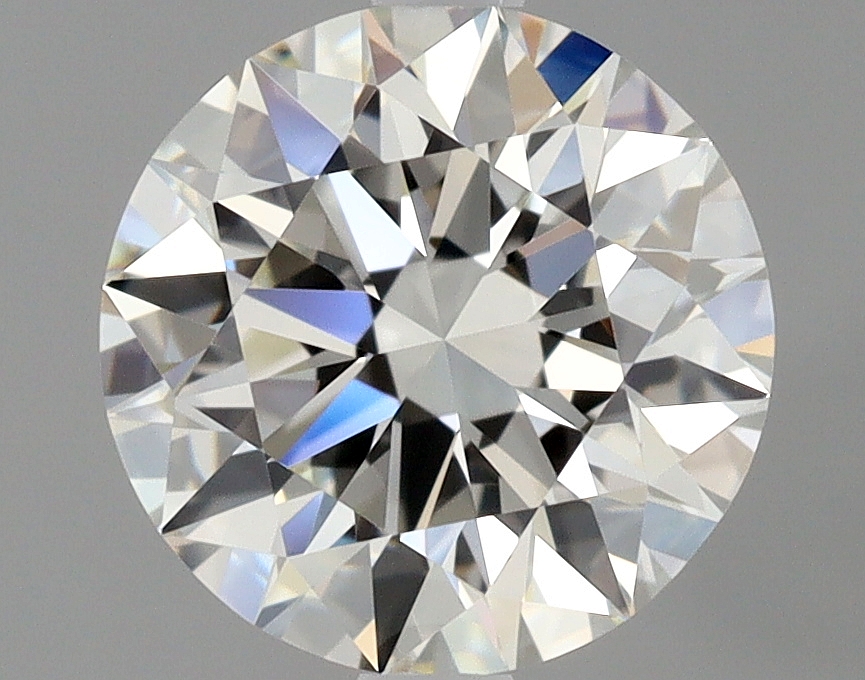 Round 1.08 I VVS1 NON