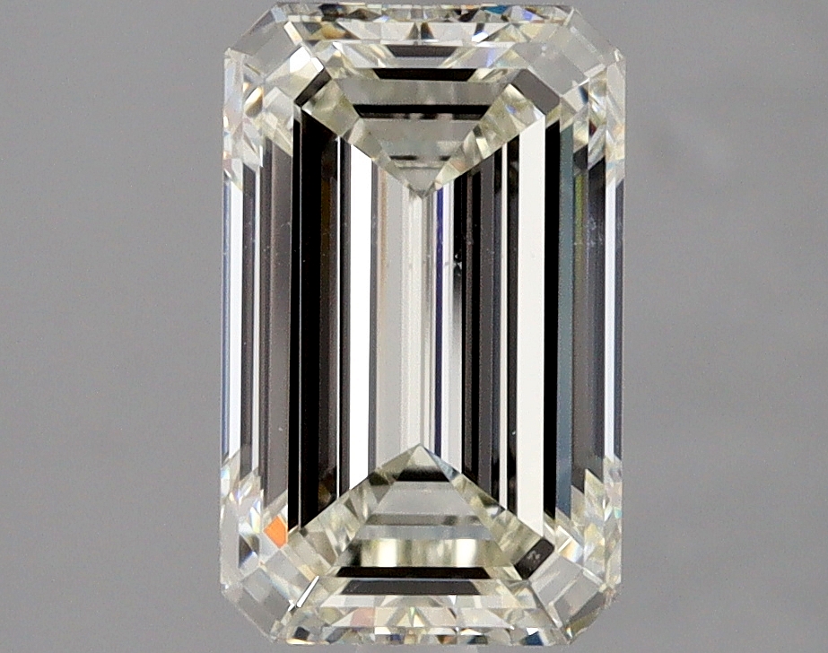 Emerald 2.01 K SI1 NON