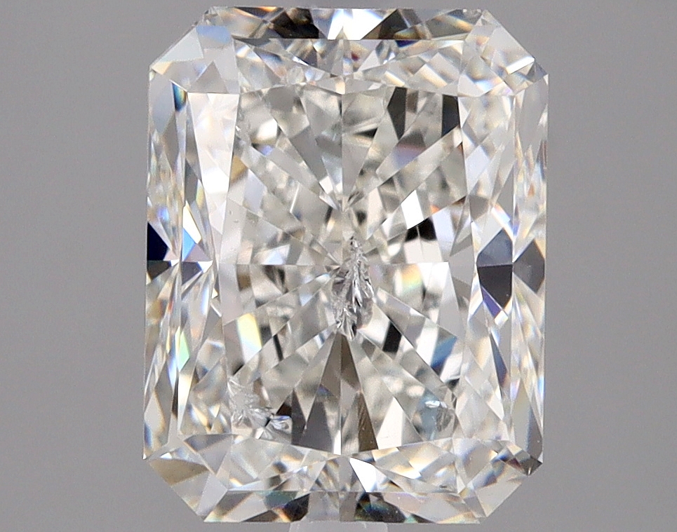 Radiant 3.02 F SI2 NON