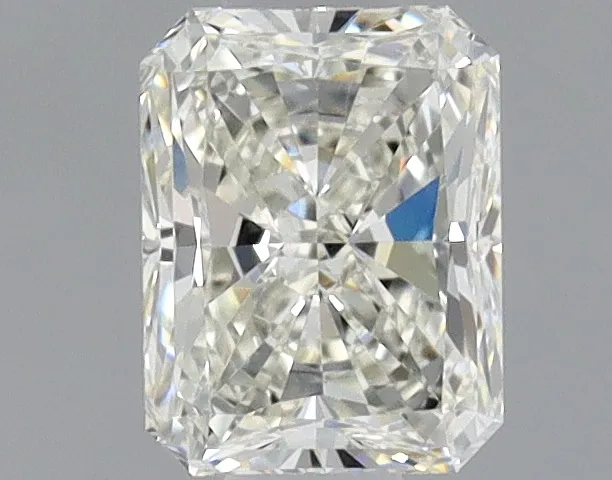 Radiant 0.6 J VVS2 FNT