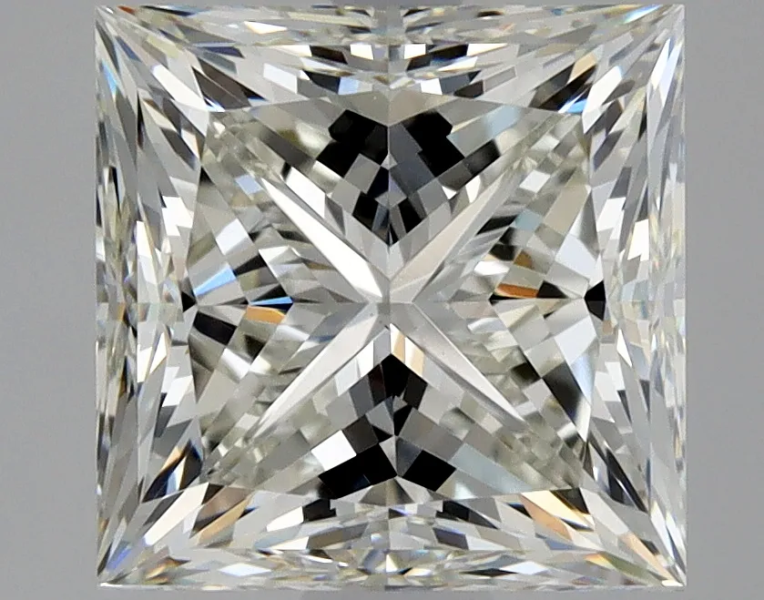 Princess 1.91 J VS1 NON