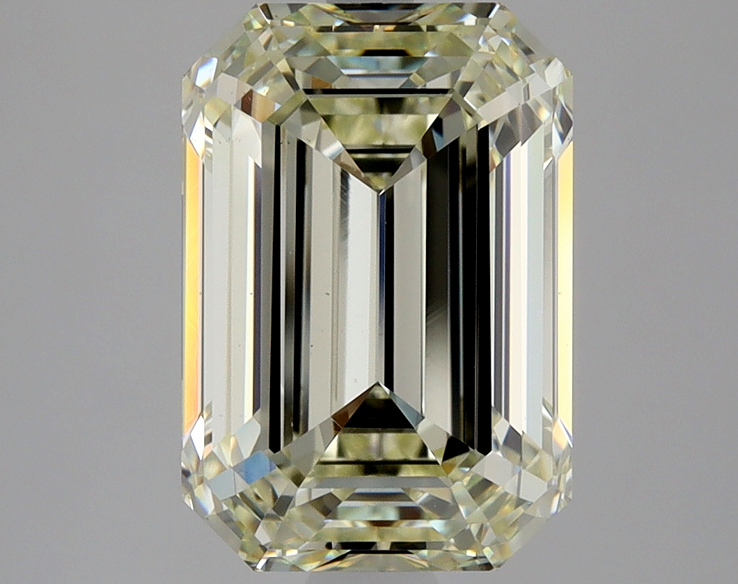 Emerald 3.01 L VVS2 NON