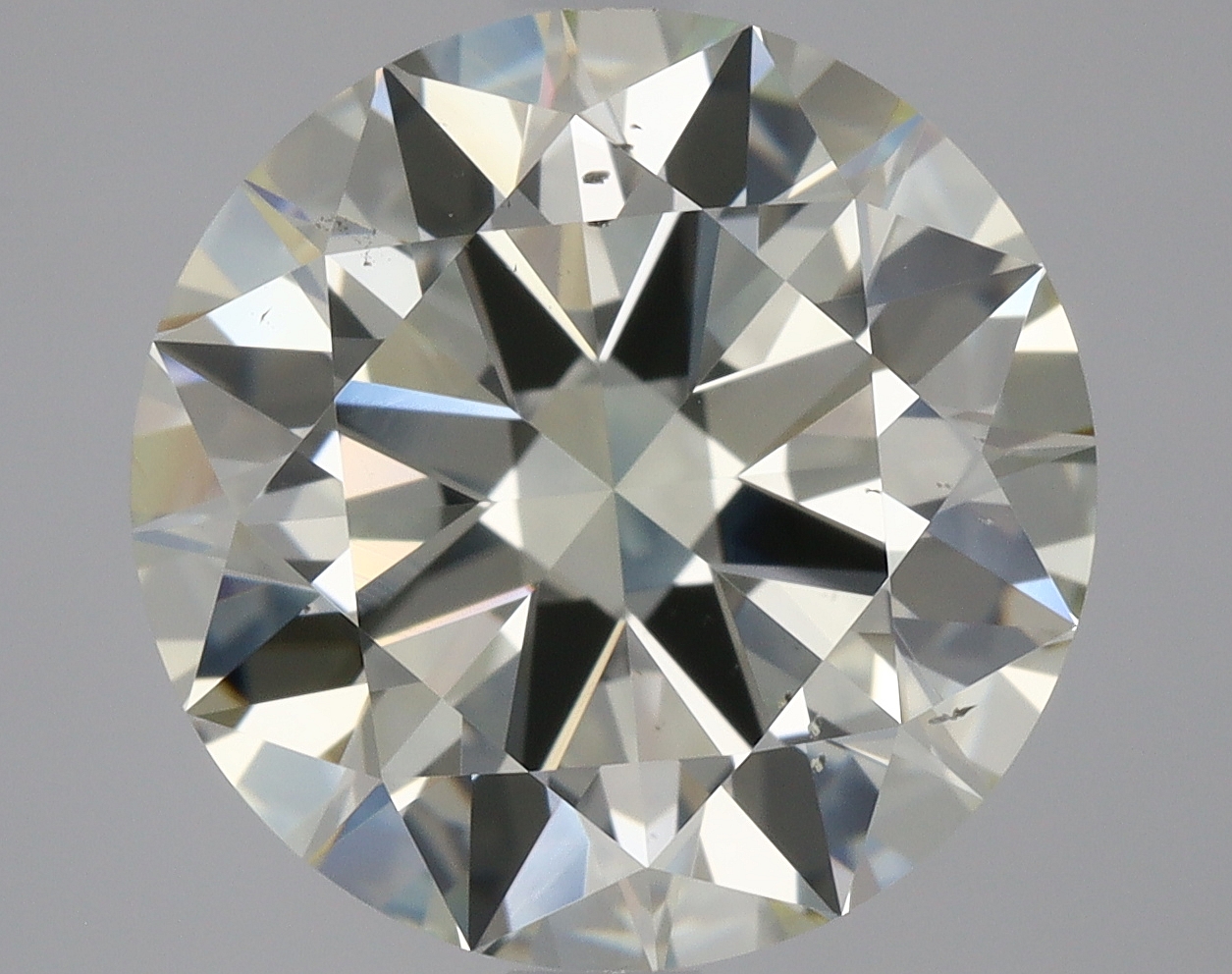 Round 3.02 N SI1 MED