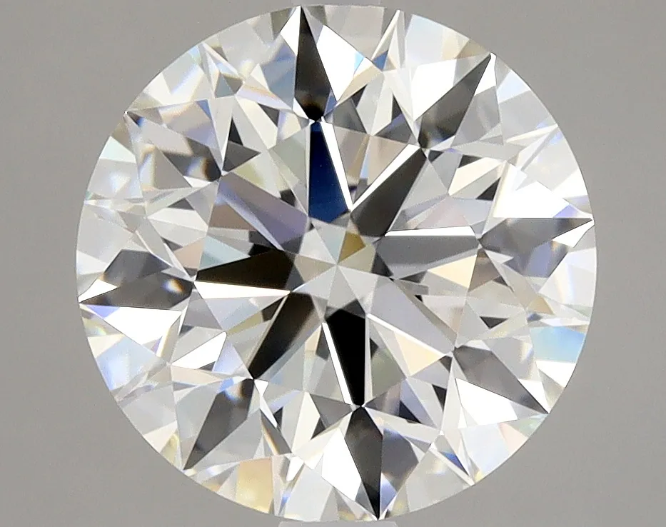 Round 3.08 J VVS2 STG