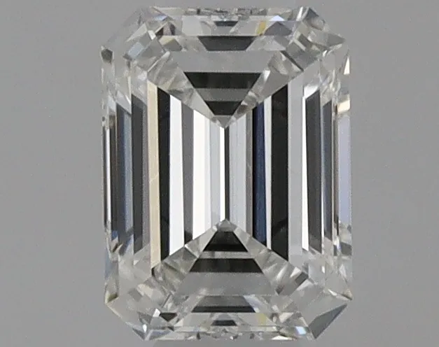 Emerald 0.3 F VS1 NON