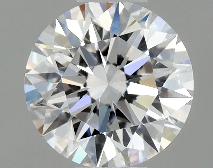 Round 0.3 D VVS1 NON