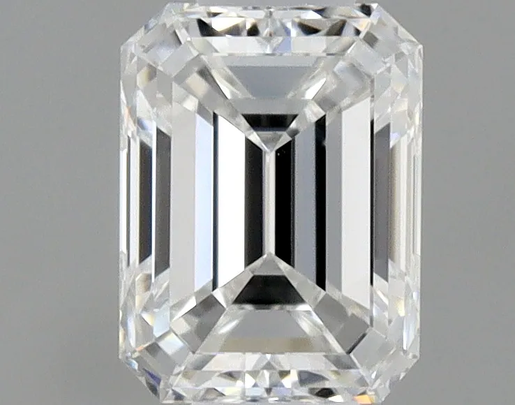 Emerald 0.3 E VS1 FNT