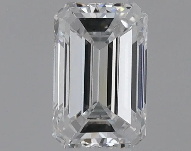 Emerald 0.3 D IF NON