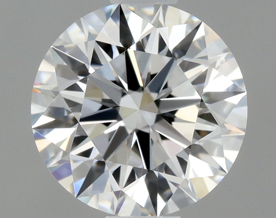 Round 0.56 F VS2 NON