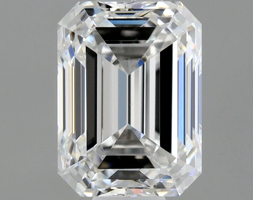 Emerald 0.5 E VS1 NON