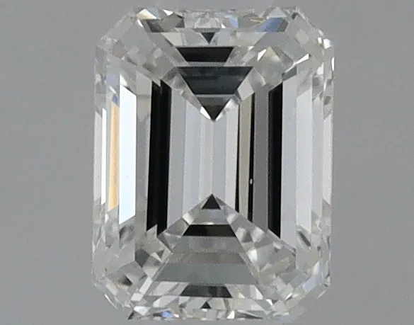 Emerald 0.3 E VS1 NON