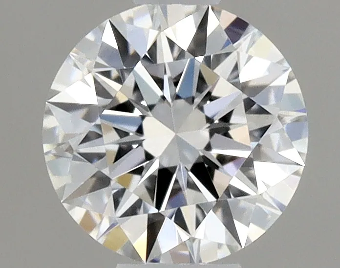 Round 0.31 E VVS1 NON