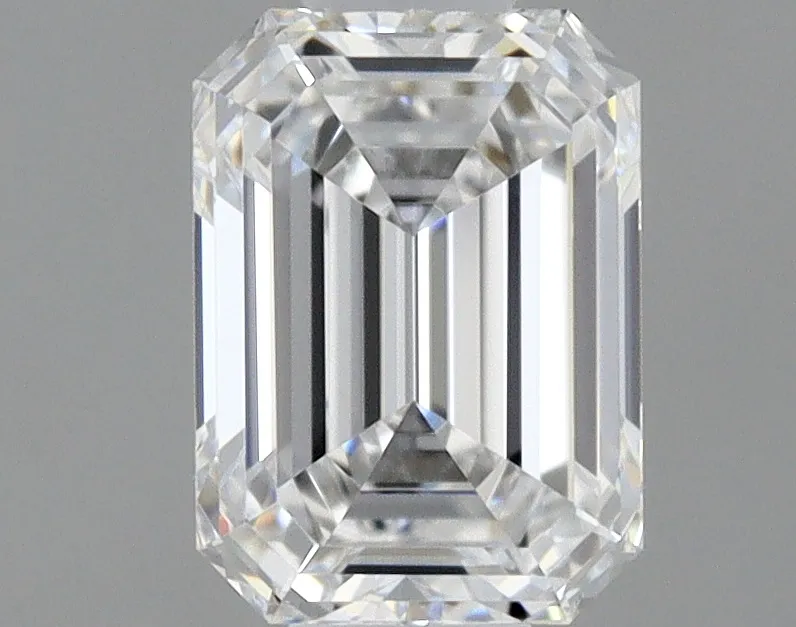 Emerald 0.31 D IF NON