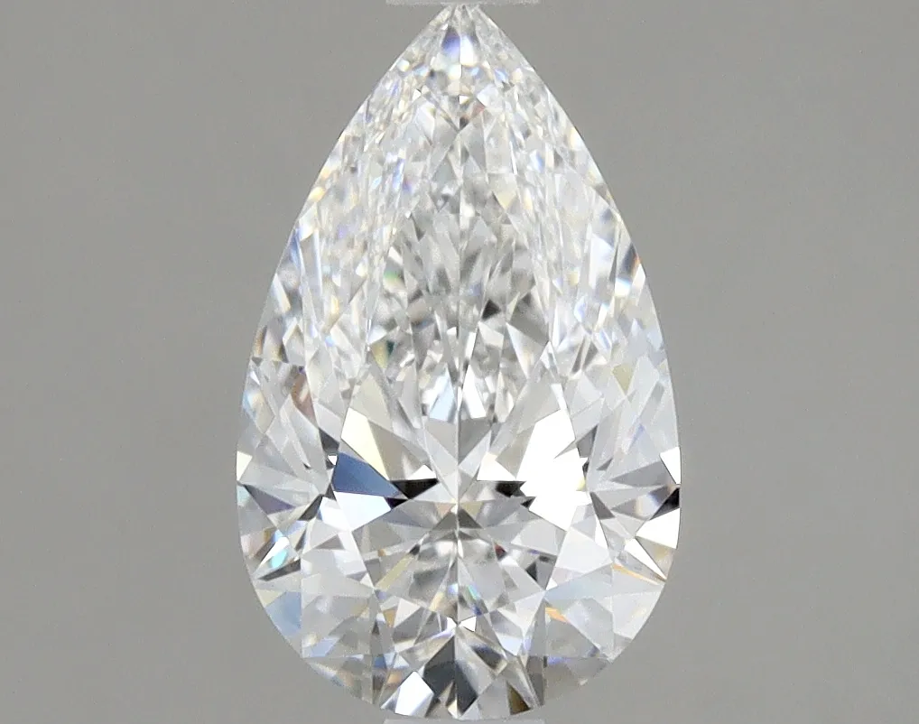 Pear 1.2 E VVS1 NON
