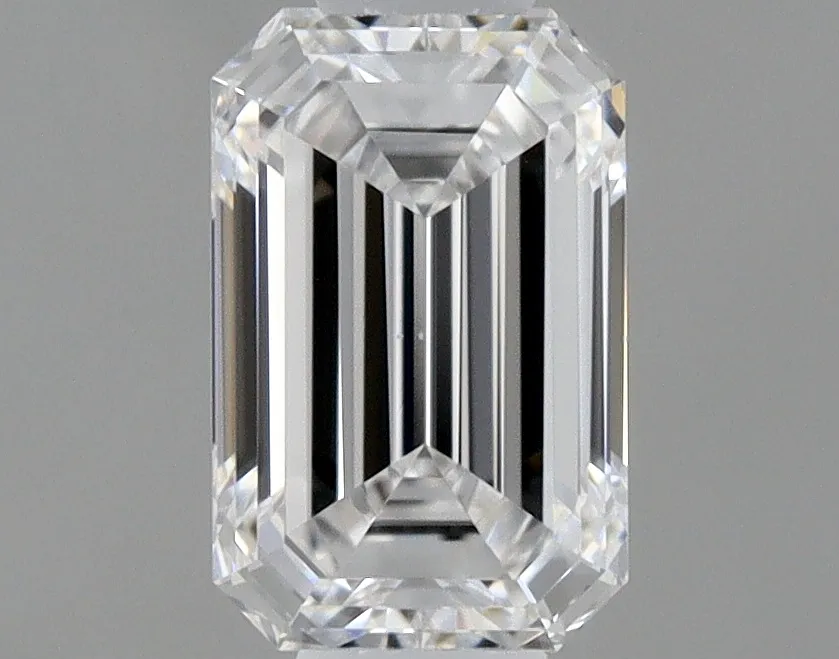 Emerald 0.31 D VS2 NON