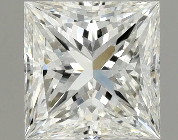 Princess 0.31 G VS2 NON