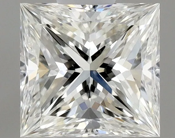 Princess 0.3 I VS1 NON