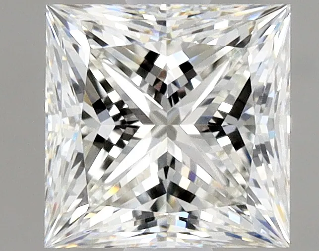 Princess 1.3 H VS1 NON