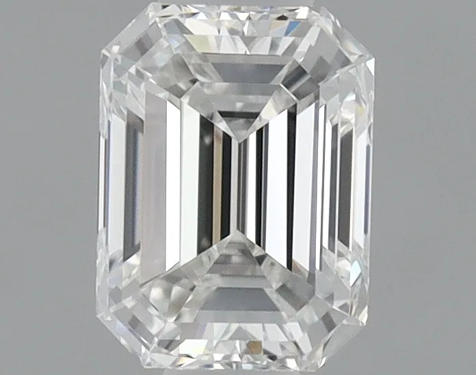 Emerald 0.31 F VVS1 NON