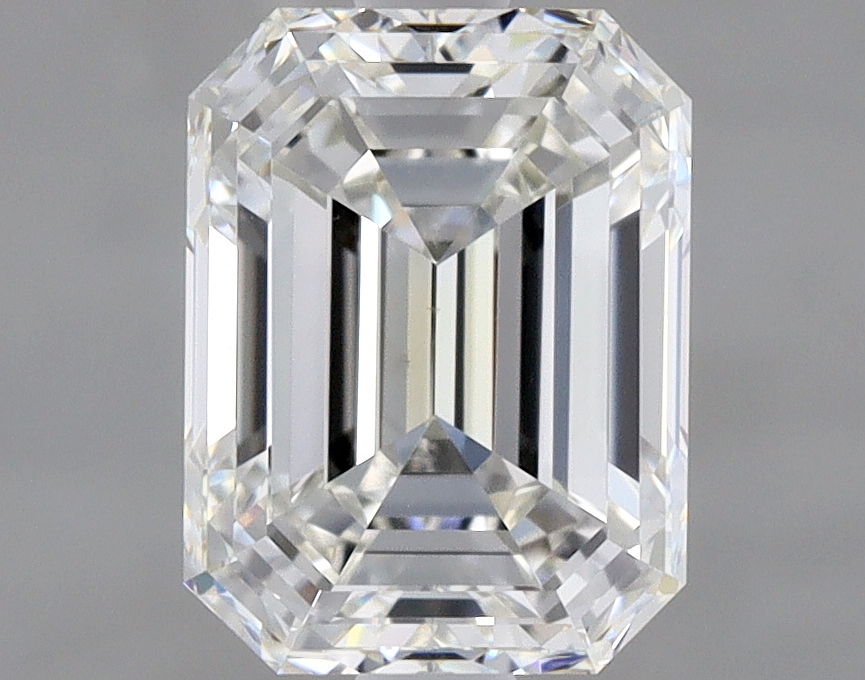 Emerald 1.9 I VS2 STG