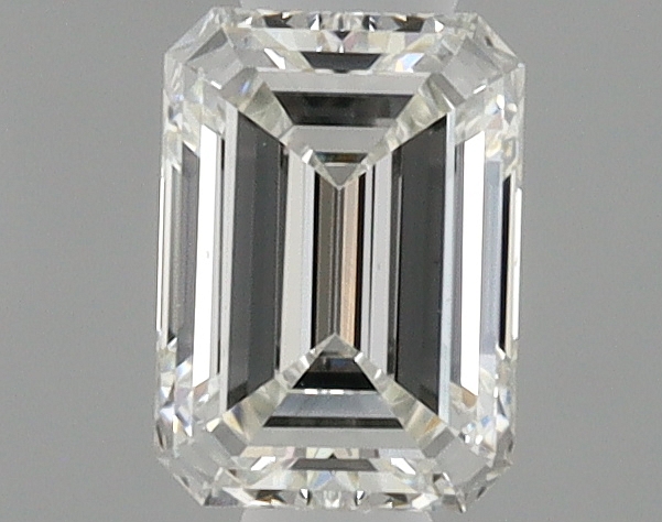 Emerald 0.3 H VS1 NON