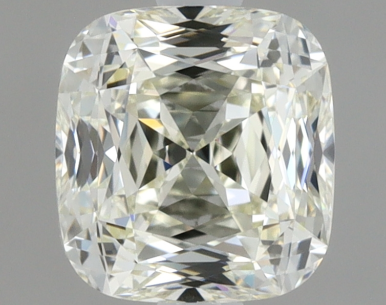 Other 1.21 M VVS2 NON