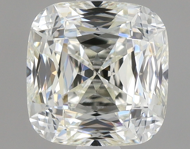 Other 1.21 K VVS1 NON