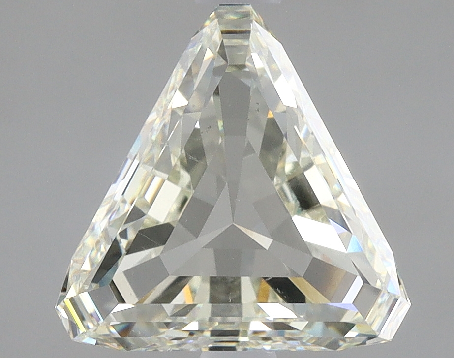 Trilliant 2.14 N SI1 MED