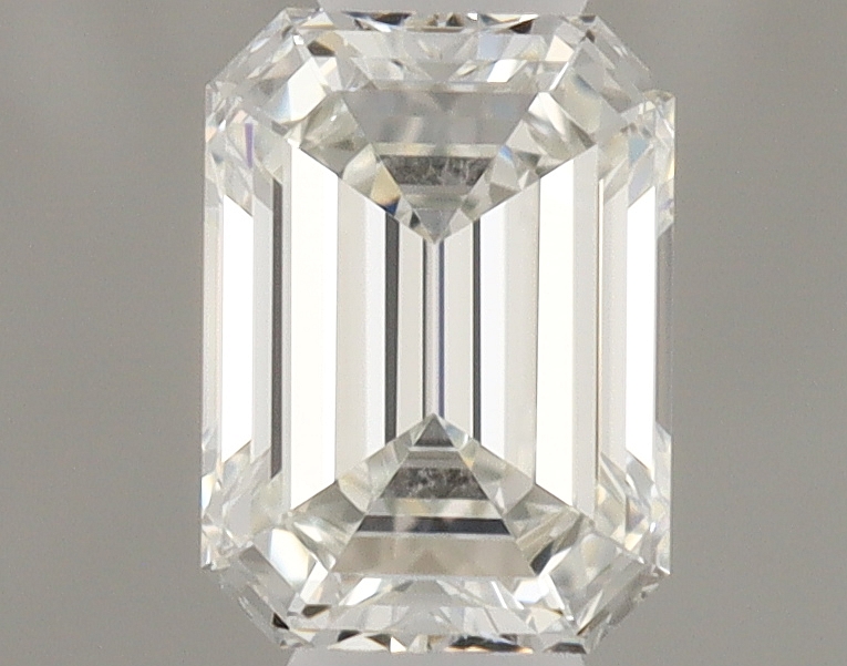 Emerald 0.31 H VVS1 NON