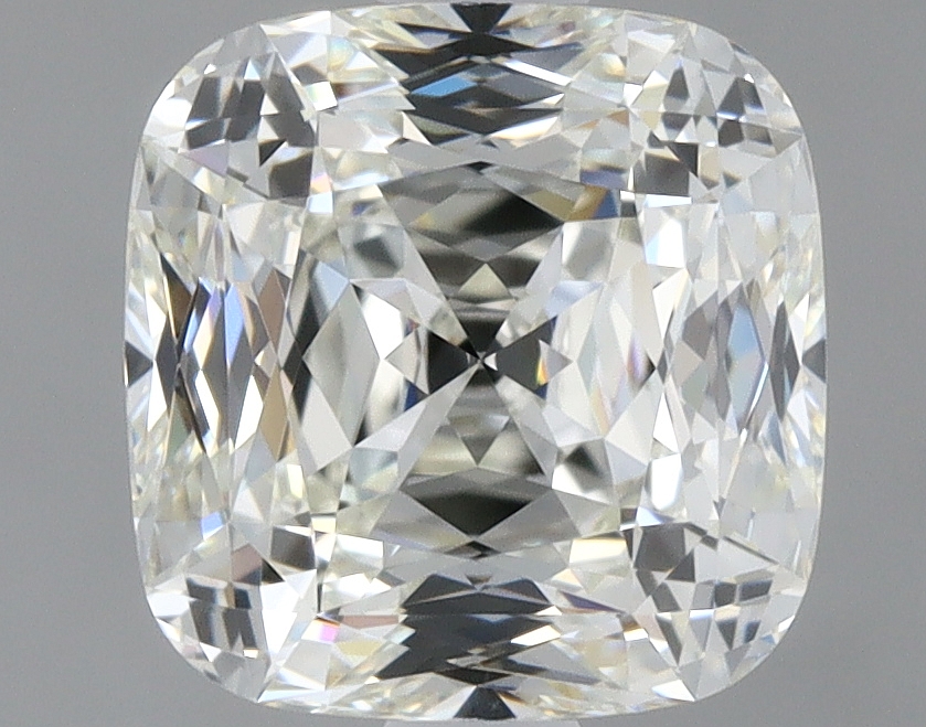 Other 1.83 J VVS1 NON