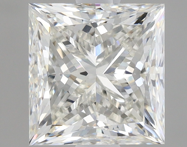 Princess 1.2 J VS2 FNT