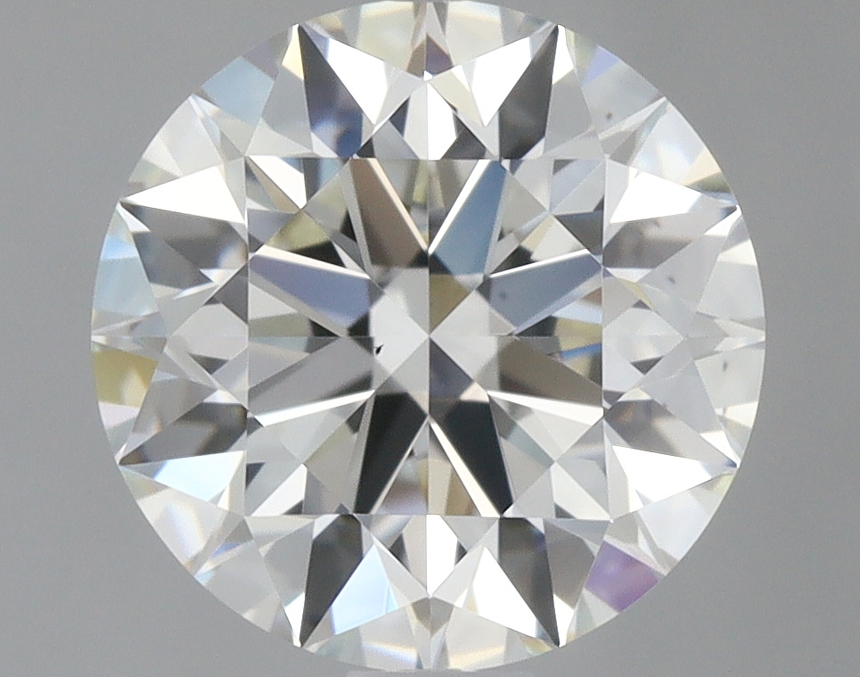 Round 1.24 H VS1 NON