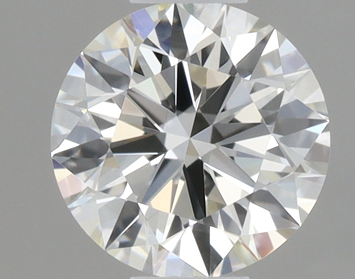 Round 0.3 J VVS2 STG