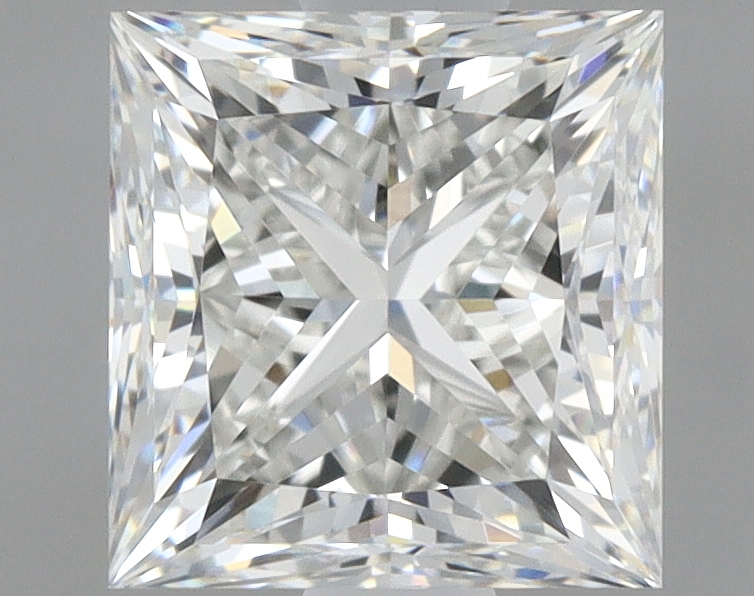 Princess 1.2 I VVS1 NON