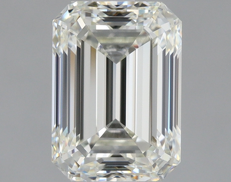 Emerald 1.4 J VVS1 NON