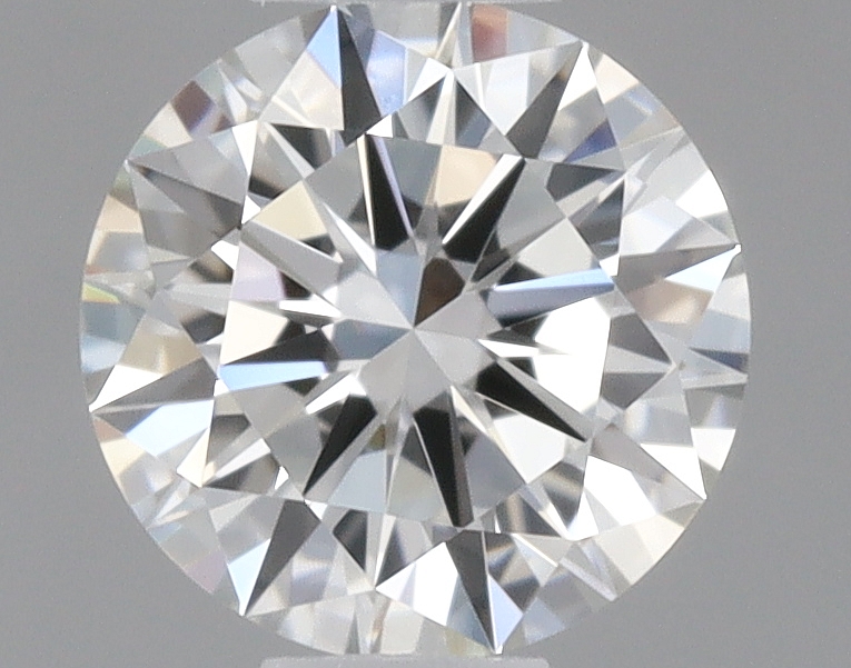 Round 0.3 H VVS2 FNT