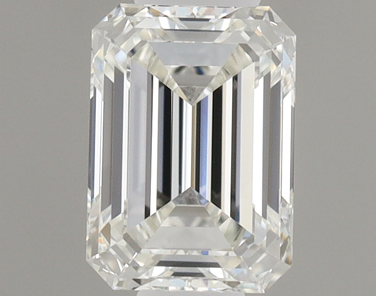 Emerald 0.31 H VVS1 NON