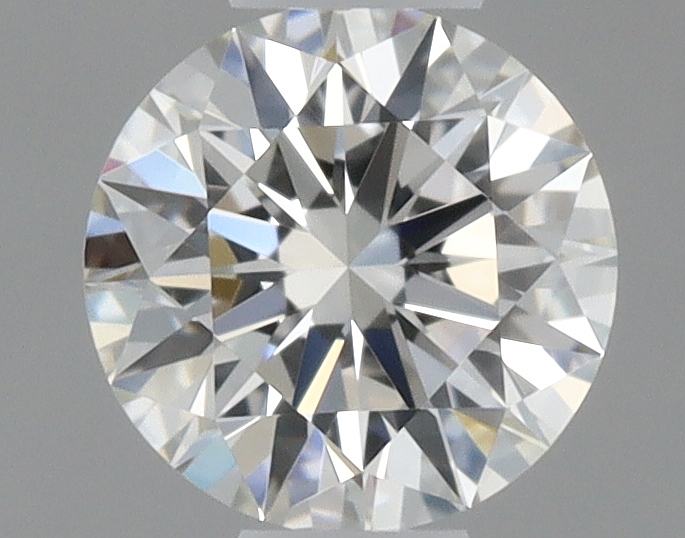 Round 0.3 H VVS1 FNT