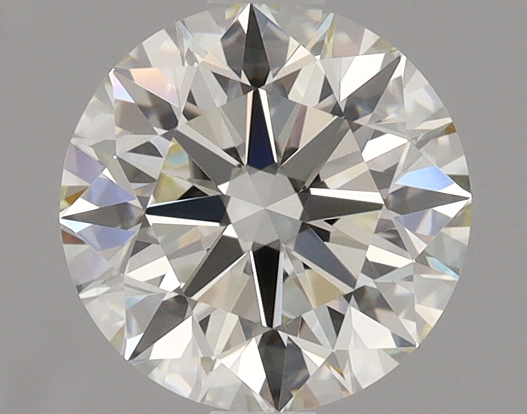 Round 1.2 L VVS1 NON