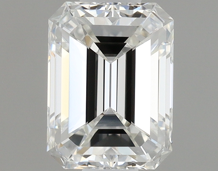 Emerald 0.51 F VVS2 NON