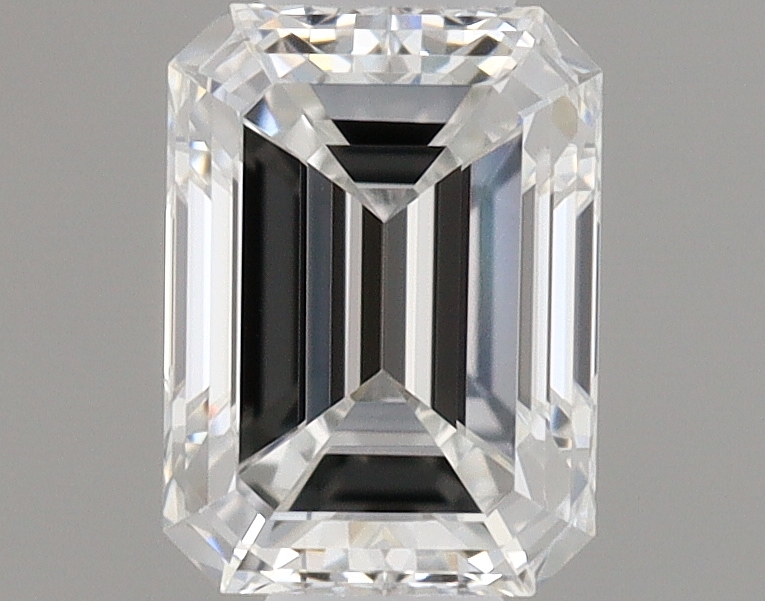 Emerald 0.3 F VVS1 NON