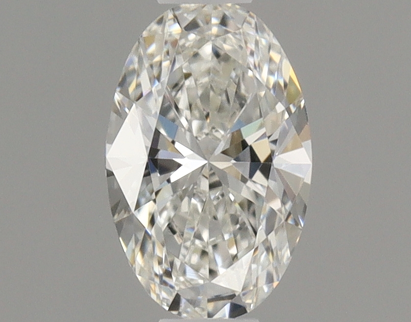 Oval 0.31 G VS1 NON