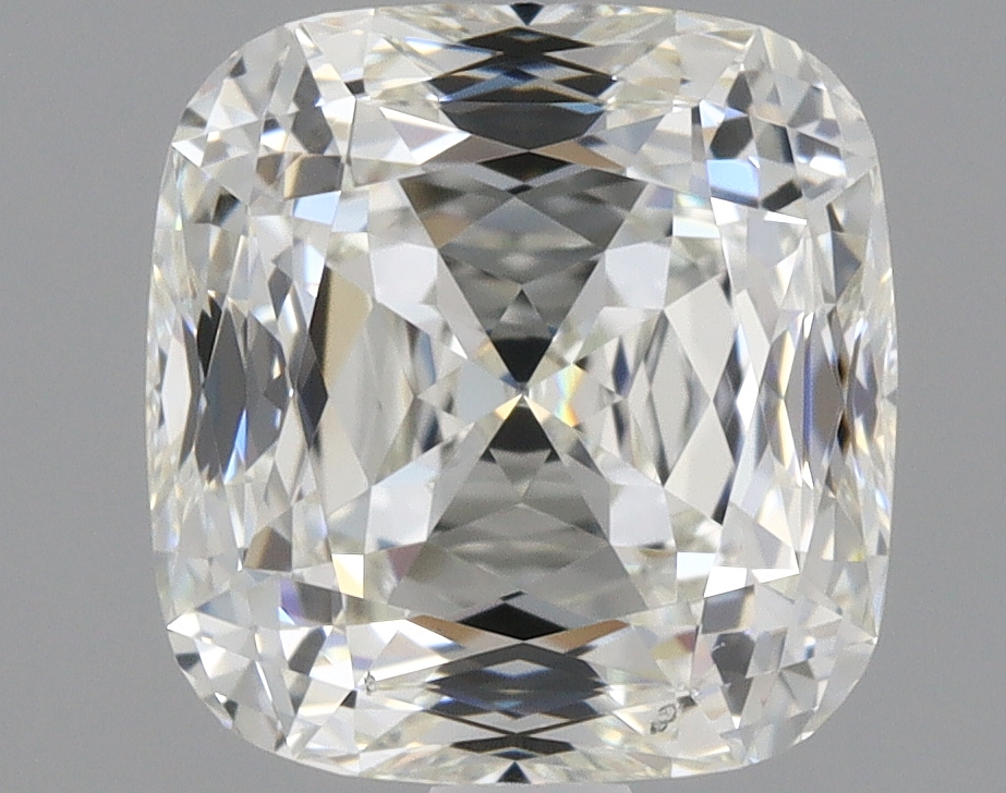 Other 2.02 I SI1 MED