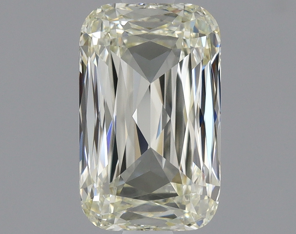 Other 1.33 L VVS2 SLT