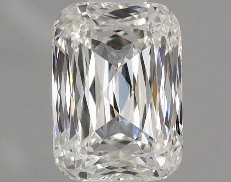 Other 0.52 G VVS1 NON