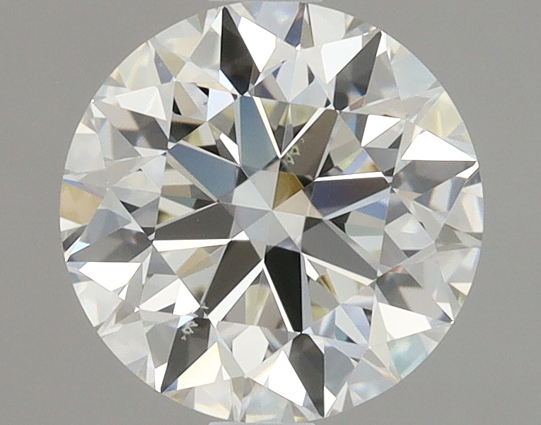 Round 1.4 K SI1 NON