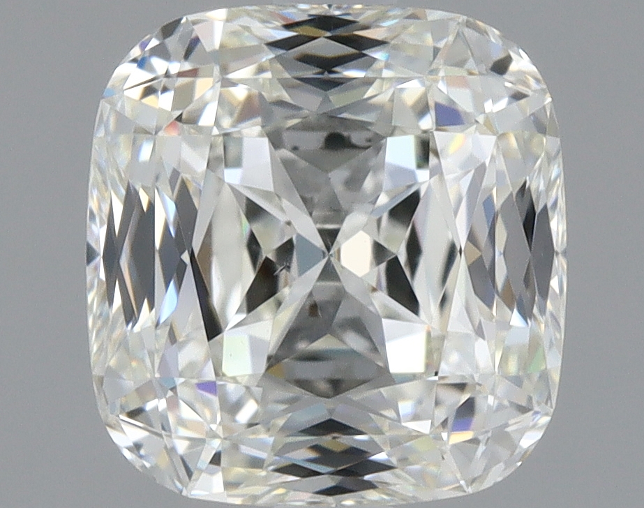 Other 2.02 I VS2 NON