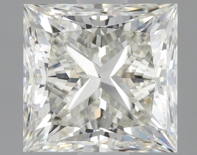 Princess 1.16 K VS2 NON