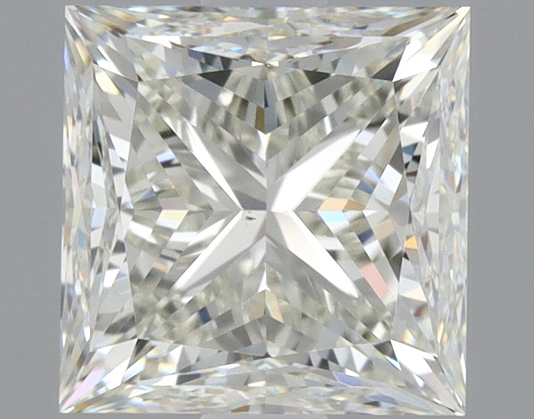 Princess 1.4 K VS2 NON